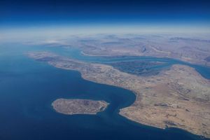 EU odbacuje bilo kakvu zamisao o "plaćanju naknade" za korištenje Hormuza: "To je javno dobro"