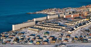 Premijer Grenlanda upozorava: "Moramo biti spremni na invaziju"