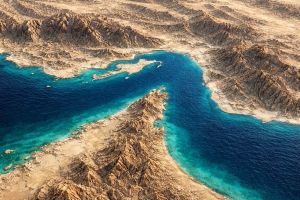 PROLAZ HORMUŠKIM TJESNACEM  Primirje srezalo cijene nafte, ali strah osiguravatelja ostaje - Tko je stvarni pobjednik dvotjednog "mira" u Hormuzu?