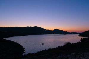 Manifestacija Dani slatkih voda Mediterana na Pelješcu