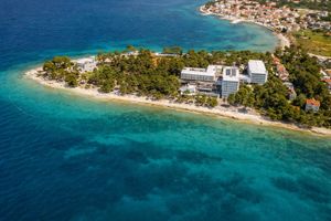 Sigurnost više nije opcija, nego ključ opstanka: Doznajte što nas čeka u turističkoj sezoni 2026.!