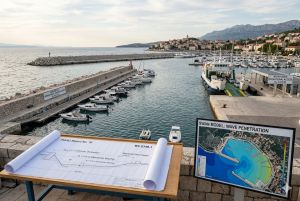 Najčešća pogreška u gradnji luka: Zašto vaš vez možda nije siguran unatoč elaboratu?