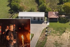 Perković je do danas trebao ukloniti objekte izgrađene bez dozvole, a nije! Njegovi odvjetnici traže odgodu sve dok...