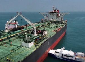 USRED KRIZE U HORMUZU Hrvatski pomorci vrlo traženi u svijetu