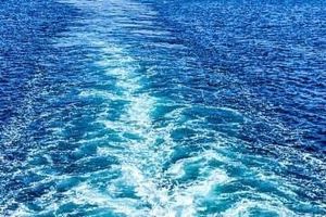 Ribarska brodica nasukala se u korčulanskoj uvali