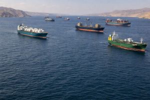 SENZACIONALAN PREOKRET NA BLISKOM ISTOKU: Iran potpuno otvorio Hormuški tjesnac, cijene nafte u slobodnom padu!