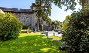 Dani Trsata - Šest dana kulture, zabave i tradicije