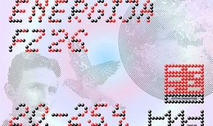 Zadarsko Sveučilište vas poziva na Festival znanosti