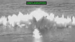 Krvavi napad na Pacifiku: Američka vojska ubila dvojicu „narkoterorista”, aktivisti tvrde – ovo su čista ubojstva!