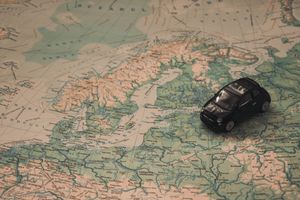 Objavljena usporedba cijena goriva u Europi: "Jedna je otočna država u najboljoj poziciji"