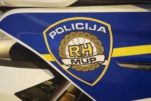 Policija spriječila navijački obračun u Dalmaciji: "Išli za Šibenik, a oni im spremili sačekušu"