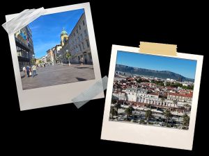 Matura razotkrila razlike: Split bježi nacionalnom prosjeku, Rijeka se bori s matematikom – tko su pobjednici, a tko gubitnici?