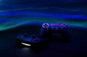 DIO UHIĆENIH IZ DALMACIJE Od dječje igre do 15 godina zatvora: Mladići koji su prijetili bombama suočeni s optužbama za terorizam!