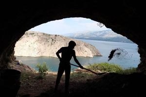120 GODINA ISTRAŽIVANJA: Znanstvenici otkrili što se sve skrivalo u pećinama na zadarskom području