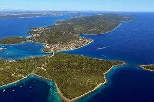 ZADAR Konferencija posvećena hrvatskim otocima