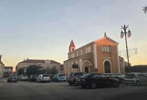VELIKIH 300 GODINA ARBANASA: Jubilarna proslava Gospe Loretske uz veliki glazbeni spektakl