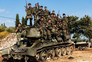 PRVA VELIKA POBJEDA NA JUGU: Kako je Hrvatska vojska 1992. godine slomila obruč oko Dubrovnika