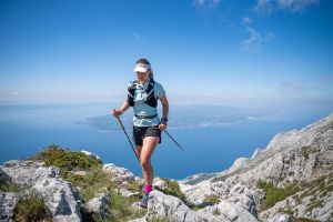 Makarska i Biokovo domaćini Svjetskog juniorskog prvenstva u skyrunningu