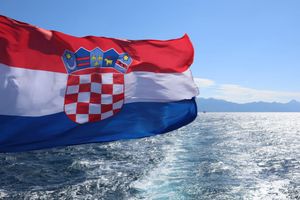 Hrvatska slavi Dan državnosti: Prije 36 godina rođena je moderna hrvatska demokracija