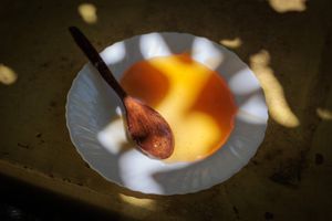 MED&TERRA ŠOLTA Festival meda, ulja i vina