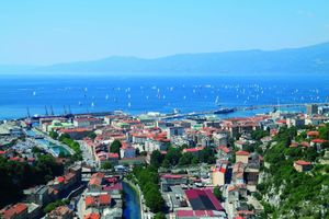 Koncert usred mora i luka kao dnevni boravak: Ovogodišnja Fiumanka sprema nešto dosad neviđeno!