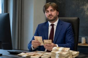 VLADIN UDAR OD 1. SIJEČNJA Drastične promjene za iznajmljivače i paušalce, a jednoj velikoj skupini potpuno se zamrzavaju plaće!