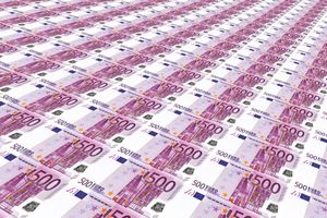 Računalne prijevare u Dalmaciji: "Ukradeno gotovo 70 tisuća eura"
