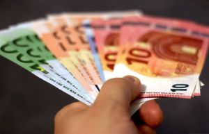 Genijalci iz ministarstva se sjetili: "Objavit će se svi računi u sportskim savezima" Oporba grmi: "Gdje ste bili dok se kralo 30 milijuna eura?!"