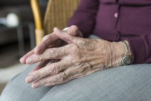 Oko 530.000 umirovljenika od 2027. neće plaćati porez na mirovinu