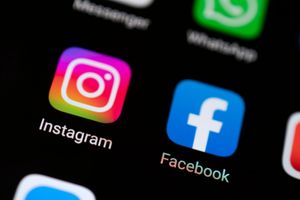 Kaos na mreži: Facebook pao diljem svijeta, nakon sat vremena počeo se postupno vraćati