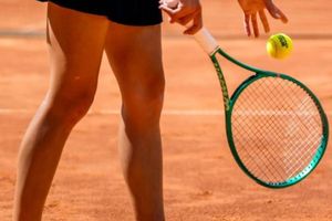 Tenis "okupirao" Makarsku: "Došao im Plenković, pjevat će im Severina"