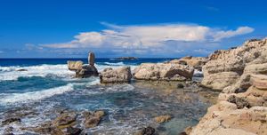Preokret na Mediteranu zbog visokih cijena - Sve više turista bira Tursku, Egipat i Cipar