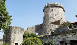 Ljeto na Gradini donosi najbogatiji program dosad
