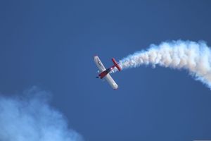 DRAMA U ISTRI Srušio se avion kod Medulina: "Smrtno stradalo nekoliko osoba, sve službe na terenu"