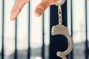 Milijunska šteta u Zadru: Novcem tvrtki gradili privatne nekretnine