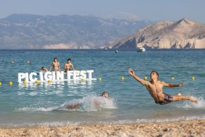 FOTO Bašćansko kulturno ljeto 2026. - Zašto kultura ovdje ima okus ljeta?