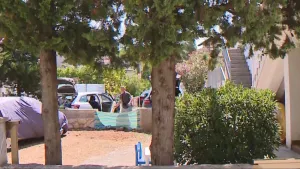 Uhićeni slovački divljaci koji su kamenovali televizijsku ekipu na Viru, snimatelj ozlijeđen!