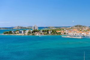 SLAVNI CHEFOVI I HIT BURGERI Burger Festival preuzima Vodice: "Street food u najboljem izdanju"