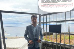 COSTABELLA Miletić objavio dokument: "Ovo je dokaz da Butković laže"