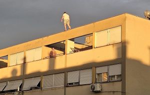 SPLITSKA ARHITEKTICA BIJESNA: "Nakon ovog prizora, nemam nimalo suosjećanja za vlasnike apartmana! Zbog njihove stoke, mi plaćamo tisuće eura"
