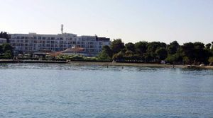 ZADAR Poznato je tko će uređivati ovo pomorsko dobro