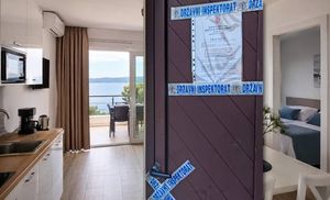 GOTOVO JE S IZNAJMLJIVANJEM NA CRNO Inspekcija u jeku sezone upada i pečati desetke apartmana, kazne uskoro lete u nebo!