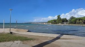 ZADAR Poznato je tko će uređivati ovo pomorsko dobro