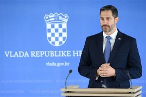 Glavina: "Ulaganjima od gotovo 25 milijuna eura omogućeno bavljenje sportom za više od 720 tisuća korisnika"