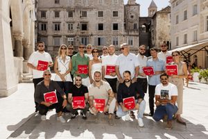 Splitsko - dalmatinska županija broji 21 restoran u prestižnom Michelinovom vodiču