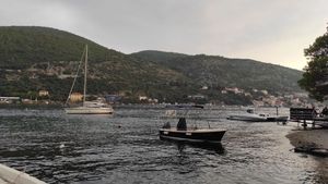 TRAGEDIJA U MOKOŠICI Detalji prometne nesreće u kojoj je poginuo 20-godišnjak — Je li bilo policijske potjere?