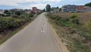 Mladi Nijemac na Viru poginuo u nesreći s quadom
