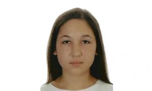 Tinejdžerica nestala u Zadru, policija traži pomoć građana!