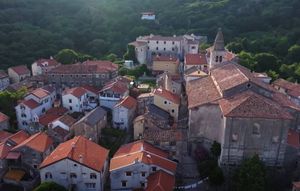 BAKAR Dodijeljene nagrade Bura festivala