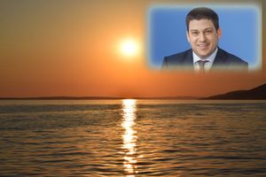 ŠOKANTNO Ministarstvo mora objavilo popis 15 plaža na kojima se "baš i ne mora" poštivati novi zakon